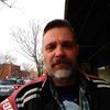 billy_reeves